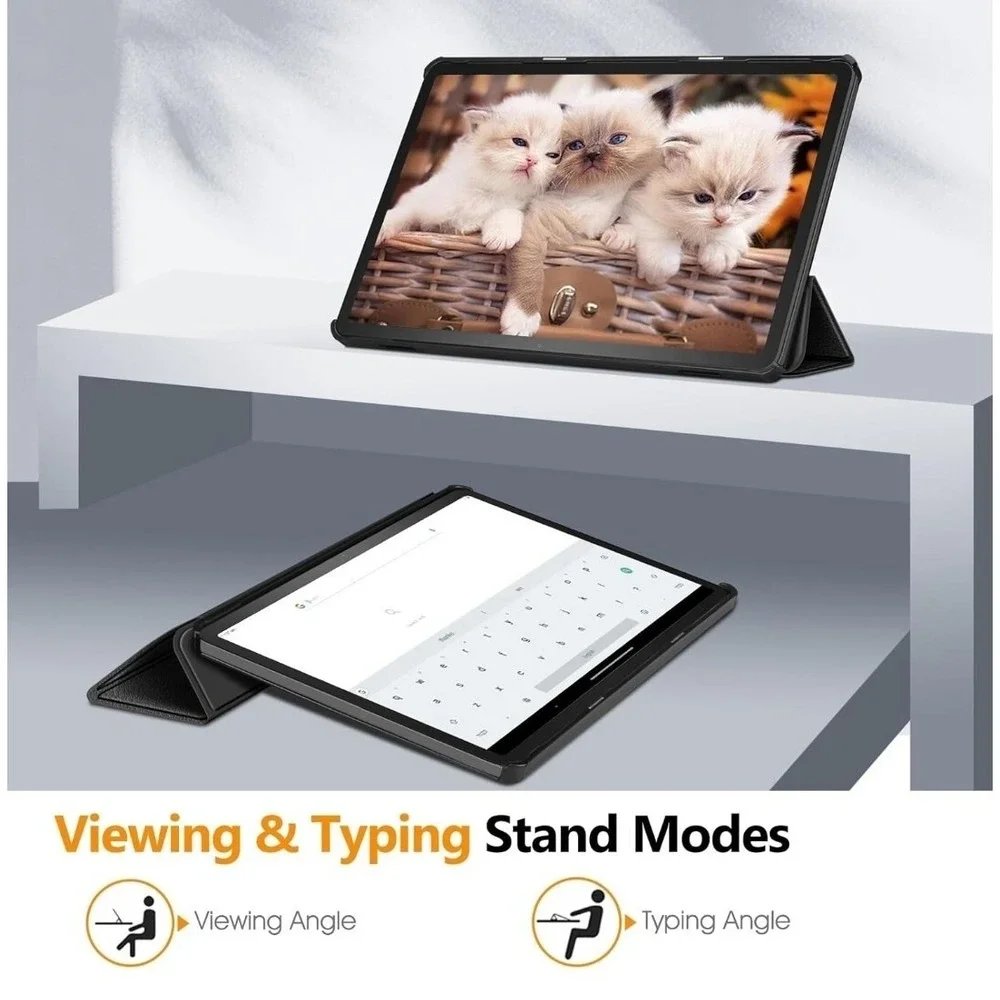 Case for Amazon Fire Max 11 Tablet 13th 2023 Ultra Lightweight Slim‎ Shell Cover